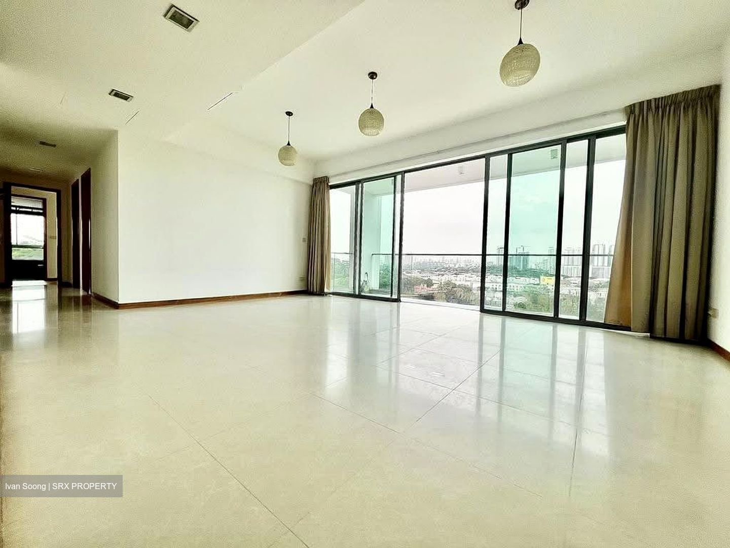 Quinterra (D10), Apartment #611127571